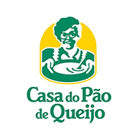 604aea252e39253999cfc9b56bdc3a2b65a7a846