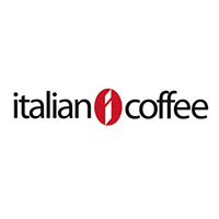 logoitaliancoffee