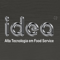 screen-shot-2013-08-28-at-16-11-12